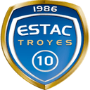 team logo