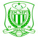 team logo