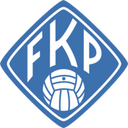 team logo