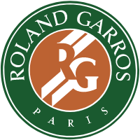 رولان غاروس