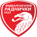 team logo
