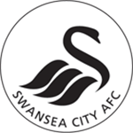 Swansea City AFC