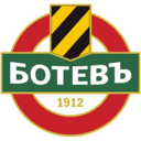 team logo