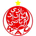 team logo