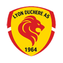 team logo