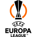 4c1nfi2j1m731hcay25fcgndq