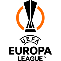 الدوري الأوروبي