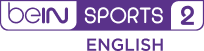 channel logo