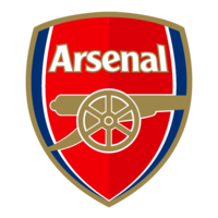 Arsenal FC