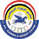 team logo