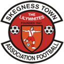 team logo
