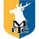 team logo