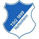 team logo