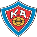team logo
