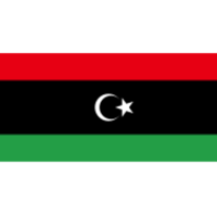 Libya