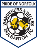 team logo
