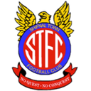team logo