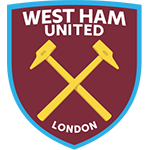 West Ham United FC