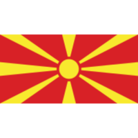North Macedonia