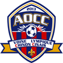 team logo
