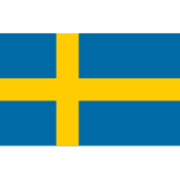 Sweden