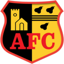 team logo