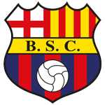 team