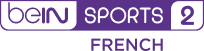 channel logo