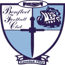 team logo