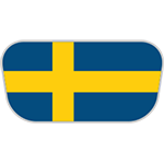 Sweden