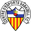 team logo