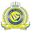 team logo