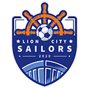 team logo