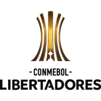 كوبا ليبرتادوريس