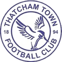 team logo