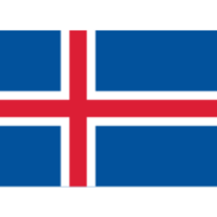 Iceland