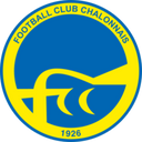 team logo