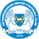 team logo