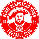 team logo