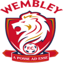 team logo