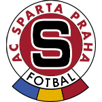 AC Sparta Praha
