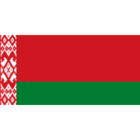 Belarus