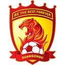 team logo
