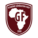 team logo