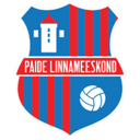 team