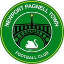 team logo