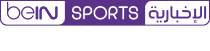 channel logo