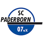 SC Paderborn 07