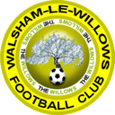 team logo