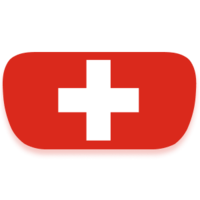 Switzerland